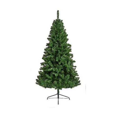 Premier Decorations 1.2m Northcote Pine PVC Tree