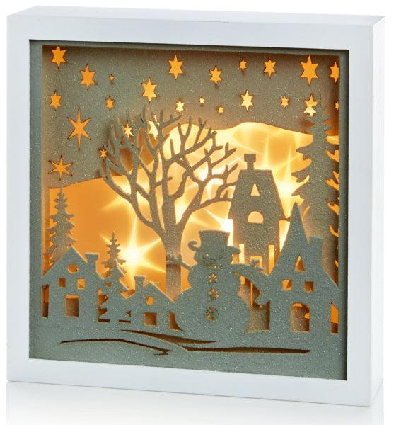 Premier Musical Fabric Diorama (25cm)