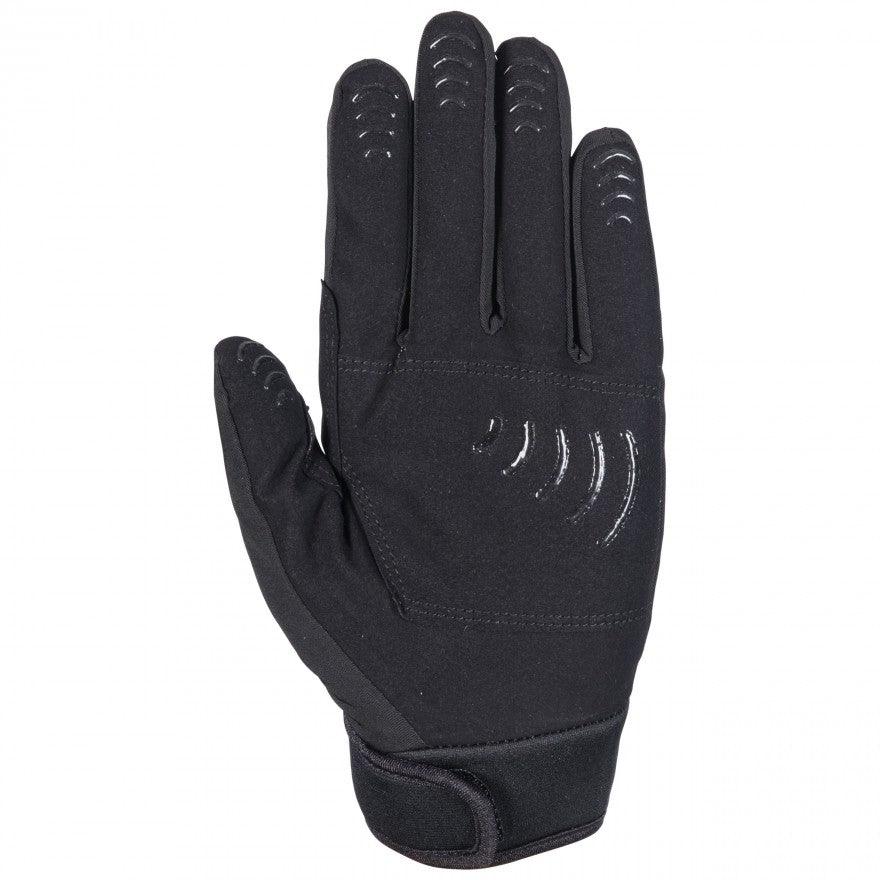 Trespass Crossover Unisex Waterproof Gloves