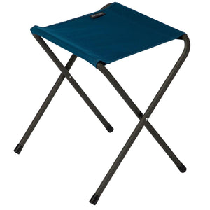 Vango Coronado Folding Camping Stool - Towsure