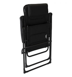 Vango Hampton DLX Chair - Excalibur