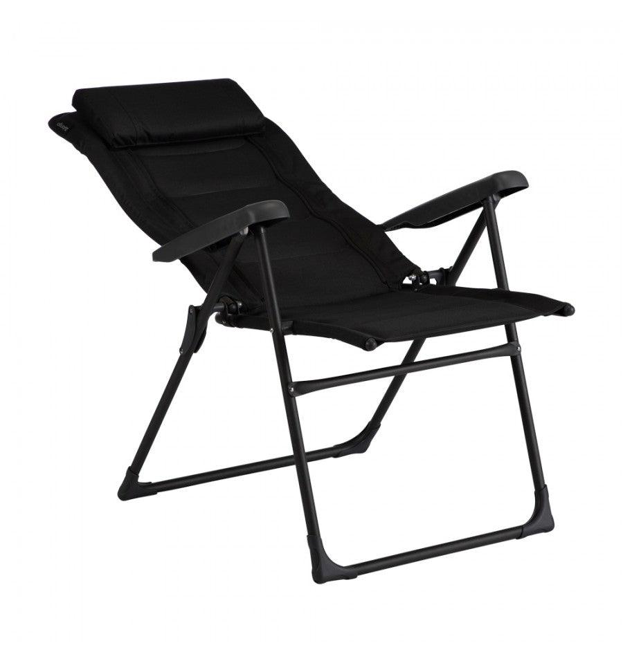 Vango Hampton DLX Chair - Excalibur