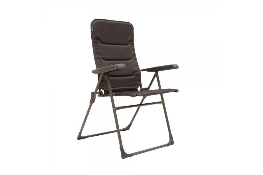 Vango Hampton Tall Chair - Towsure