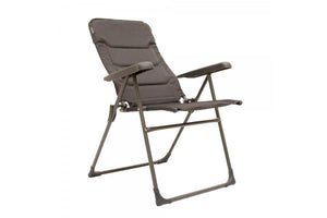 Vango Hampton Tall Chair - Towsure