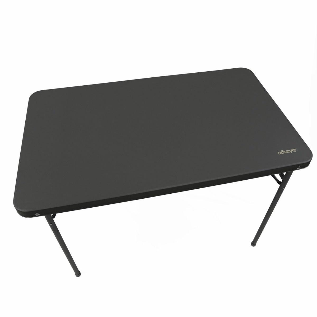 Vango Orchard Camping Table & Bench Set - Towsure