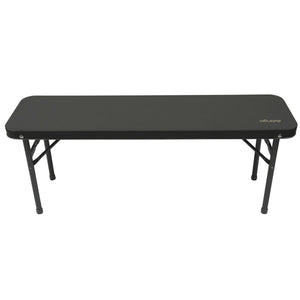 Vango Orchard Camping Table & Bench Set - Towsure