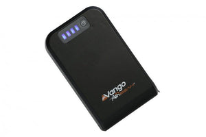 Vango Powerbank - Towsure