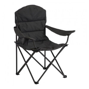 Vango Samson Oversized Chair - Excalibur - Towsure