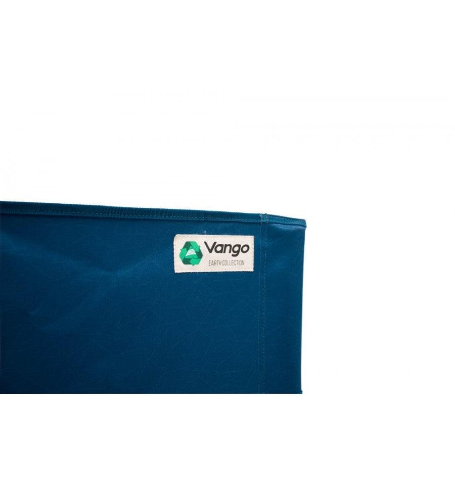 Vango Tellus - Earth Collection - Towsure