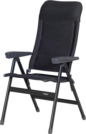 Westfield Performance Advancer Chair - Towsure