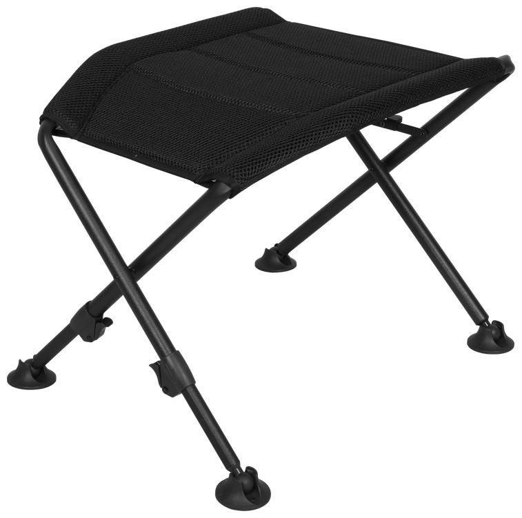 Westfield Performance Focus Foot Stool - Towsure